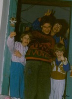 /album/family/family-5-jpg/